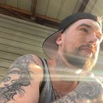 Ryan Maliszewski - @dreamingsleeperx - Instagram