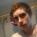 Ryan Maliszewski - Facebook
