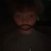 Ryan Maliszewski - Facebook