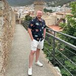Ryan Maliszewski - @ingeniousryan - Instagram