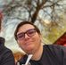 Ryan Matuszewski - Facebook