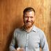 Ryan Richard Lenox - Facebook