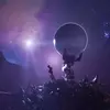 Prometheus7600 - @ryanmalm05 - TikTok