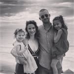 Ryan & Lisa Malm - @malm_family_fun - Instagram