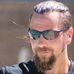 Ryan Mallam - Facebook
