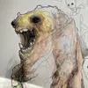 Ryan Malm589 - @blobbyfoofoo2000 - TikTok