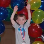 Ryan Malm - @ryan_malm6 - Instagram