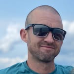 Ryan Malm - @ry.malm - Instagram