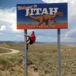 Ryan Malm - @rwmalm - Instagram