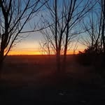 Ryan Malm - @tradbow13 - Instagram