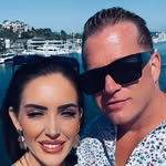 Ryan Malm - @ryan_malm - Instagram