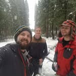 ryan malm - @malm.r - Instagram