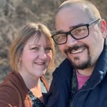 Ryan Malm - @rybartanian - Instagram