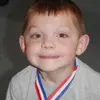 Ryan Malm - @ryan_malm6 - TikTok