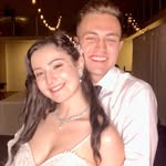 Ryan Malmassari - @ryan.malmassari - Instagram