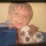 Ryan Malmfelt - @ryanmalmfelt - Instagram