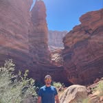 Ryan Malmgren - @ryan.malmgren - Instagram