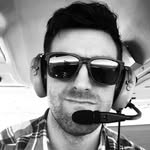 Ryan Malmgren - @ryanmalmgren1 - Instagram