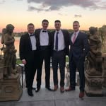 Ryan Malmgren - @ryanmalmgren - Instagram