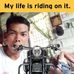 Ryan Malmis - Facebook