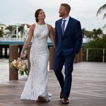 Ryan Malmquist - @ryanmalmquist - Instagram
