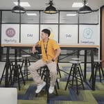 ryan_malm's - @ryanmalms - Instagram