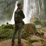Ryan Malmsteen - @malmsteen_ryan - Instagram