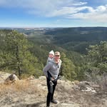 Ryan Nicholas - @malmryan - Instagram