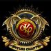 Ryn Malim - Facebook