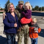 Ryan Malmberg - Facebook