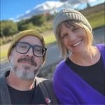 Ryan Malmberg - @r.e.malmberg - Instagram