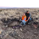 Ryan Malmberg - Facebook