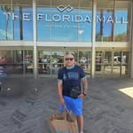 Ryan Malmberg - @avion14 - Instagram