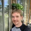 Ryan Malmborg - @ryanmalmborg - TikTok