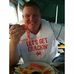 In Loving Memory of Ryan D Malmborg - Facebook