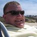 Ryan D Malmborg - Facebook