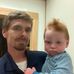 Ryan Malmborg - Facebook