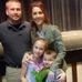 Ryan Malmborg - Facebook