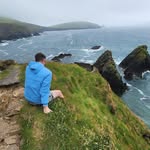 @_ryan__malone_ - Instagram