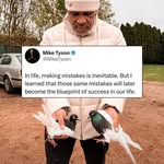 Benjamin Matthews - @ryanmalone___ - Instagram