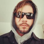 Ryan Malone - @ryan.malone.52643 - Instagram