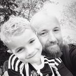 Ryan Malone - @bryanbaloney - Instagram