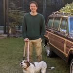 Ryan Malone - @ryanpmalone - Instagram
