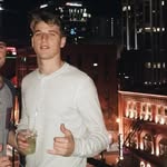 Ryan Malone - @ryan_malonee - Instagram