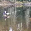 Ryan Malone - @ryan.malone85 - TikTok