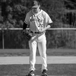 Ryan Malone - @ryan_malone42 - Instagram