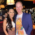 Ryan Malone - @ryanmalone247 - Instagram