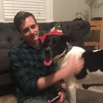 Ryan Malone - @ryan__malone - Instagram