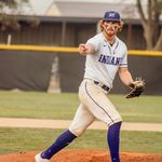 Ryan Malone - @ryan_malone39 - Instagram