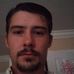 Ryan Malone - Facebook